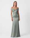 https://cdn.shopify.com/s/files/1/0682/7661/7389/files/bridget-dress-1_f0034c7d-b72c-485f-b7bd-dd2cef3fed66.jpg?v=1777471220