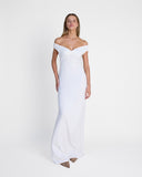 https://cdn.shopify.com/s/files/1/0682/7661/7389/files/bridget-dress-2.jpg?v=1769506192