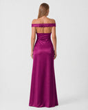 https://cdn.shopify.com/s/files/1/0682/7661/7389/files/bridget-dress-2_b39b8a28-db31-490d-b180-c667d0dfa655.jpg?v=1777543216