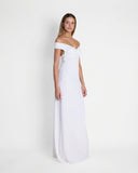 https://cdn.shopify.com/s/files/1/0682/7661/7389/files/bridget-dress-3.jpg?v=1769506193