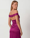 https://cdn.shopify.com/s/files/1/0682/7661/7389/files/bridget-dress-3_101c82ee-2ec9-4615-a4cb-5553b45b0ec7.jpg?v=1777543216