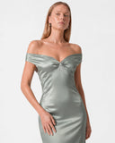 https://cdn.shopify.com/s/files/1/0682/7661/7389/files/bridget-dress-3_63b30e26-c530-4b71-8892-2868111cb9a5.jpg?v=1777471220