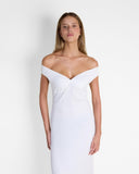 https://cdn.shopify.com/s/files/1/0682/7661/7389/files/bridget-dress-4.jpg?v=1769506216