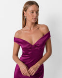 https://cdn.shopify.com/s/files/1/0682/7661/7389/files/bridget-dress-4_4c595823-5278-4919-91ab-0c1ad937bbe5.jpg?v=1777543215
