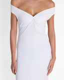 https://cdn.shopify.com/s/files/1/0682/7661/7389/files/bridget-dress-5.jpg?v=1769506216
