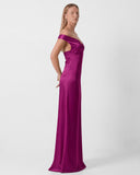 https://cdn.shopify.com/s/files/1/0682/7661/7389/files/bridget-dress-5_6510ba52-4111-40c5-bd2e-4fa1de8ed445.jpg?v=1777543216