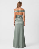 https://cdn.shopify.com/s/files/1/0682/7661/7389/files/bridget-dress-5_88aa6856-195e-4e48-8c30-beef955fe5c1.jpg?v=1777471220