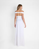 https://cdn.shopify.com/s/files/1/0682/7661/7389/files/bridget-dress-6.jpg?v=1769506216