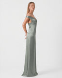https://cdn.shopify.com/s/files/1/0682/7661/7389/files/bridget-dress-6_c95aa9e1-bde4-4ab7-a5d2-c553a1d7218f.jpg?v=1777471220