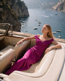 https://cdn.shopify.com/s/files/1/0682/7661/7389/files/bridget-dress-6_f679f8c2-c136-4c8f-8539-f01ec22ca419.jpg?v=1777543216