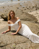 https://cdn.shopify.com/s/files/1/0682/7661/7389/files/bridget-dress-7.jpg?v=1770126666