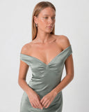 https://cdn.shopify.com/s/files/1/0682/7661/7389/files/bridget-dress-7_aa85df57-a57b-4000-a55b-cd91a117c442.jpg?v=1777471219