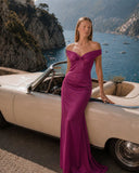 https://cdn.shopify.com/s/files/1/0682/7661/7389/files/bridget-dress-7_ed0d6461-472c-4f35-ac99-30c7523c6bbd.jpg?v=1777543216