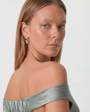 https://cdn.shopify.com/s/files/1/0682/7661/7389/files/bridget-dress-8.jpg?v=1777471220