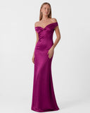 https://cdn.shopify.com/s/files/1/0682/7661/7389/files/bridget-dress-8_da281a07-f590-46b5-ba8e-fbb04ebcb48e.jpg?v=1777548203
