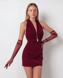 https://cdn.shopify.com/s/files/1/0682/7661/7389/files/calista-1.jpg?v=1778664622