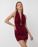 https://cdn.shopify.com/s/files/1/0682/7661/7389/files/calista-2.jpg?v=1778664622