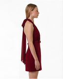 https://cdn.shopify.com/s/files/1/0682/7661/7389/files/calista-4.jpg?v=1778664622