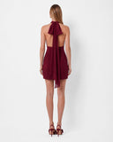 https://cdn.shopify.com/s/files/1/0682/7661/7389/files/calista-5.jpg?v=1778664622