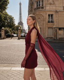https://cdn.shopify.com/s/files/1/0682/7661/7389/files/calista-8.jpg?v=1778664622