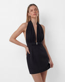 https://cdn.shopify.com/s/files/1/0682/7661/7389/files/calista-black-1.jpg?v=1774596578