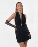 https://cdn.shopify.com/s/files/1/0682/7661/7389/files/calista-black-2.jpg?v=1774596578