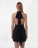 https://cdn.shopify.com/s/files/1/0682/7661/7389/files/calista-black-4.jpg?v=1774596578