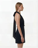 https://cdn.shopify.com/s/files/1/0682/7661/7389/files/calista-black-5.jpg?v=1774596578
