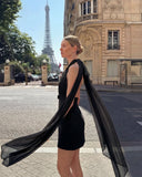 https://cdn.shopify.com/s/files/1/0682/7661/7389/files/calista-black-7.jpg?v=1774596578