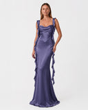 https://cdn.shopify.com/s/files/1/0682/7661/7389/files/caroline-1_55fc8cc2-e36a-450f-9b15-eb990d0c5145.jpg?v=1778585050