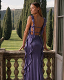 https://cdn.shopify.com/s/files/1/0682/7661/7389/files/caroline-6_20ef6773-979d-495d-9cd4-a86fb5f1bb24.jpg?v=1778585050