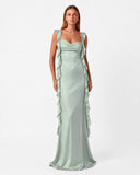 https://cdn.shopify.com/s/files/1/0682/7661/7389/files/caroline-Seafoam-1.jpg?v=1780401824