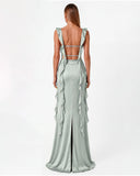 https://cdn.shopify.com/s/files/1/0682/7661/7389/files/caroline-Seafoam-2.jpg?v=1780401824