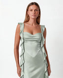 https://cdn.shopify.com/s/files/1/0682/7661/7389/files/caroline-Seafoam-3.jpg?v=1780401823