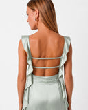 https://cdn.shopify.com/s/files/1/0682/7661/7389/files/caroline-Seafoam-4.jpg?v=1780401824