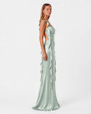 https://cdn.shopify.com/s/files/1/0682/7661/7389/files/caroline-Seafoam-5.jpg?v=1780401824
