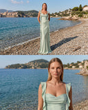 https://cdn.shopify.com/s/files/1/0682/7661/7389/files/caroline-Seafoam-7.jpg?v=1780401824