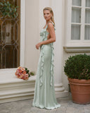 https://cdn.shopify.com/s/files/1/0682/7661/7389/files/caroline-Seafoam-8.jpg?v=1780403918