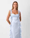 https://cdn.shopify.com/s/files/1/0682/7661/7389/files/caroline-baby-blue-dress-1.jpg?v=1778763240