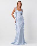 https://cdn.shopify.com/s/files/1/0682/7661/7389/files/caroline-baby-blue-dress-2.jpg?v=1778763240