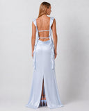 https://cdn.shopify.com/s/files/1/0682/7661/7389/files/caroline-baby-blue-dress-3.jpg?v=1778763240