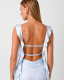 https://cdn.shopify.com/s/files/1/0682/7661/7389/files/caroline-baby-blue-dress-5.jpg?v=1778763240