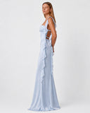 https://cdn.shopify.com/s/files/1/0682/7661/7389/files/caroline-baby-blue-dress-6.jpg?v=1778763240
