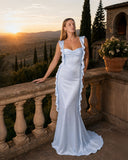 https://cdn.shopify.com/s/files/1/0682/7661/7389/files/caroline-baby-blue-dress-7.jpg?v=1778763240