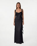 https://cdn.shopify.com/s/files/1/0682/7661/7389/files/caroline-black-1.jpg?v=1773645199