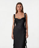 https://cdn.shopify.com/s/files/1/0682/7661/7389/files/caroline-black-2.jpg?v=1773645199
