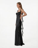 https://cdn.shopify.com/s/files/1/0682/7661/7389/files/caroline-black-3.jpg?v=1773645175