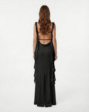 https://cdn.shopify.com/s/files/1/0682/7661/7389/files/caroline-black-4.jpg?v=1773645175