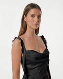 https://cdn.shopify.com/s/files/1/0682/7661/7389/files/caroline-black-5.jpg?v=1773645175