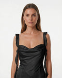 https://cdn.shopify.com/s/files/1/0682/7661/7389/files/caroline-black-6.jpg?v=1769679002